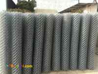 تولید وپخش رابیتس در سراسر کشور