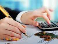 موسسه خدمات مالی آتیه حسابان جاوید