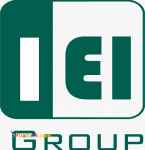 فروش یو پی اس تک فاز