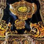 قالیشویی و رفوگری 09126222273