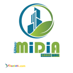 نظر سنجی اختراع همراه با هدیه