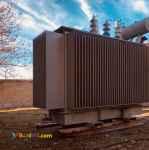 فروش ترانس کارکرده خرید ترانس ضایعاتی.  مشاوره در زمینه خرید ترانس