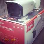 فروش و نصب دوربین مداربسته با کیفیت 