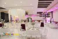 خدمات پذیرایی از مجالس و تشریفات در ارومیه