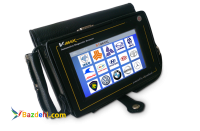 آموزش تخصصی ریمپ