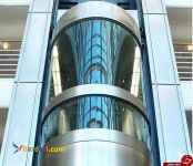 سرویس و نگهداری و تعمیرات آسانسور