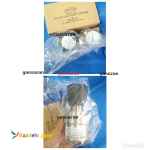 قیمت رگلاتور، قیمت مانومتر، قیمت فلومتر 