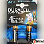 باطری دوراسل بلژیک اورجینال دوراسل امریکا اصلی 