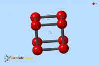 تدریس و خدمات شبیه سازی دینامیک مولکولی و محاسبات کوانتومی