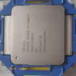Cpu Intel xeon 2680V3 سی پی یو اینتل