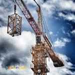  خرید ، فروش ، اجاره ، تعمیرات تاور کرین در تمام کشور