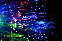 فروش فیبر نوری