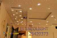 نورپردازی داخلی