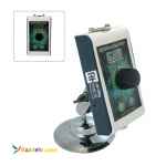 فروش درایور هوشمند موتور های برداشت مو