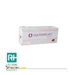 فروش ویژه  ژل liquid implant