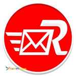 سامانه پیامکی رایگان اس ام اس