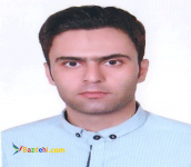 تدریس دروس تخصصی حسابداری