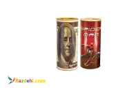 قلک اطلس زاگرس