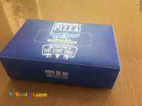  تولید کننده انواع جعبه و دستمال کاغذی تبلیغاتی