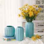 سفال و سرامیک