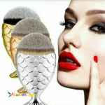 توزیع وپخش عمده محصولات آرایشی وبهداشتی