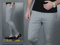 فروش فوق العاده اسلش و شلوار