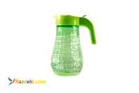 پارچ آب اطلس