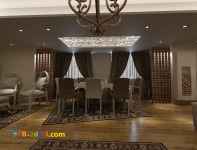 طراحی،نظارت،اجرا(دستورنقشه،طراحی نما،طراحی داخلی)