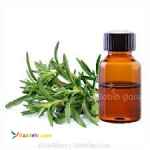 فروش کلیه مواد شیمیایی آزمایشگاهی صنعتی