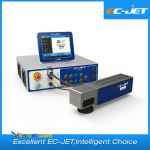 لیزر جت EC-JET تنها نمایندگی در ایران