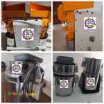 شرکت تولیدی بازرگانی اساصنعت اصفهان