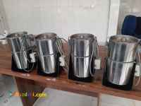 شرکت تولیدی بازرگانی اساصنعت اصفهان