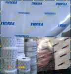 تولید کننده نایلون قطعات خودرو