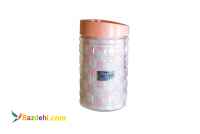 ظرف شطرنجی اطلس زاگرس