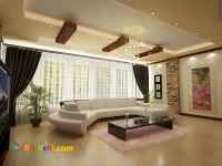 خرید و فروش آپارتمان مسکونی و تجاری،باغ،ویلا،زمین کشاورزی و ...