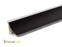 قرنیز کابینت