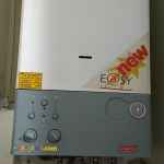 تعمیرات پکیج