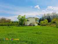 اجاره ویلا در ناهارخوران