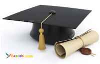 دیپلم و لیسانس قانونی و معتبر