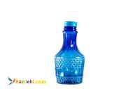 ظرف آبخوری مبین