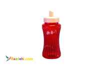 شکرپاش اطلس زاگرس