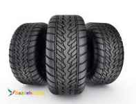 فروشگاه لاستیک و روغن گلها