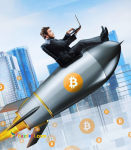 کسب و کار اینترنتی پردرامد در منزل