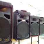 کرایه باند فلش خور در اصفهان