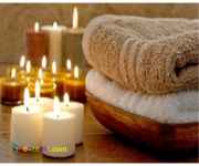 ماساژ درمانی و ریلکسیشن