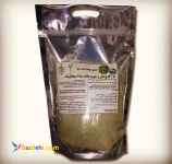 کود قارچکش و تقویت کننده ریشه بیولوژیک 