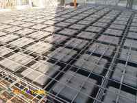 گروه عمران بنای پارسیان