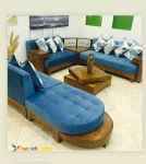 تعمیرات مبل