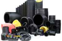 فروش انواع فلنج های گلودار , اتصالات مانیسمان وشیر های برنجی