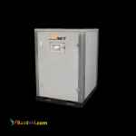 تعمیر وفروش کمپرسورهای اسکرو